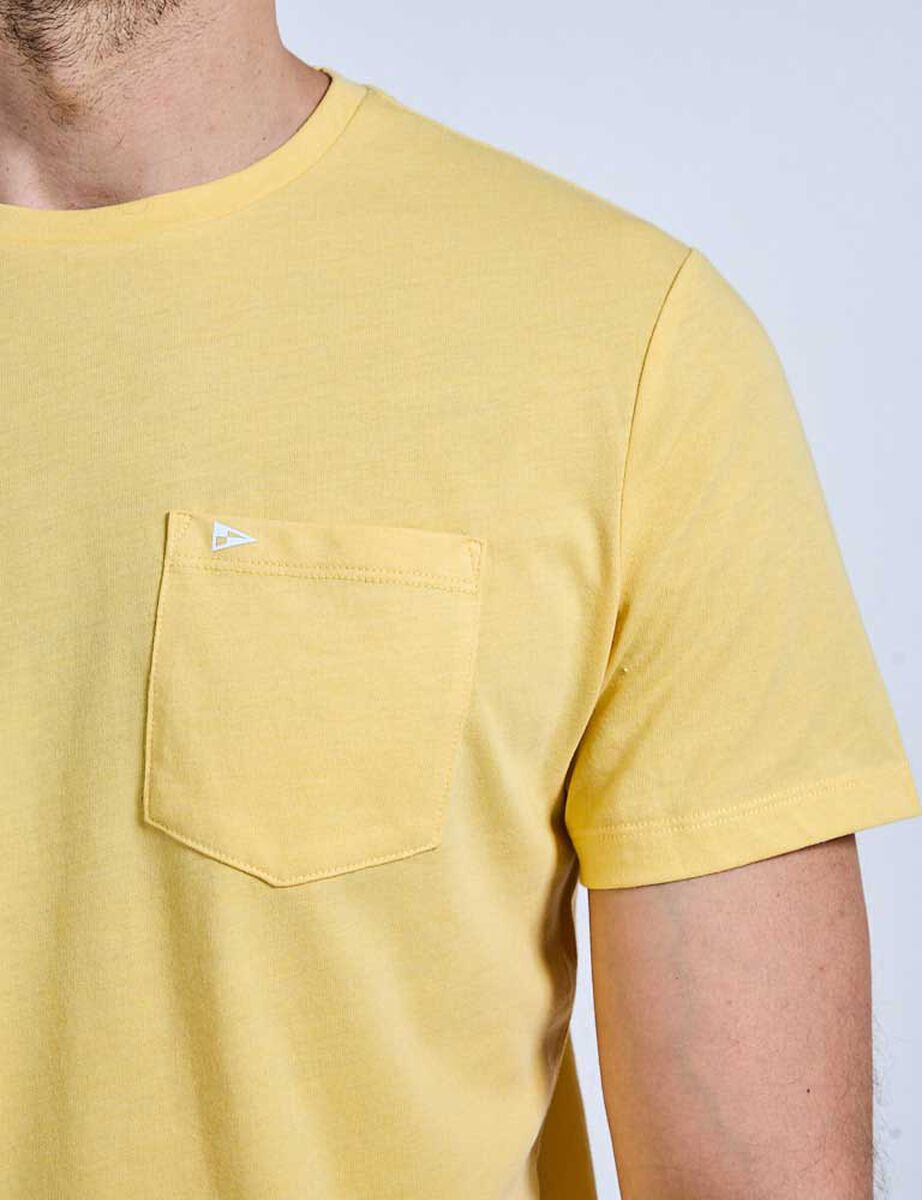 Polera Hombre Portman Club