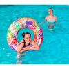 Flotador Infantil Bestway Summer Swirl 24x80 cm 1 Pieza