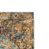 Alfombra Frise Mashini Genova Amalfi 133 x 190 cm