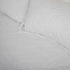 Quilt Doral 2 Plazas Blanco Bubbly