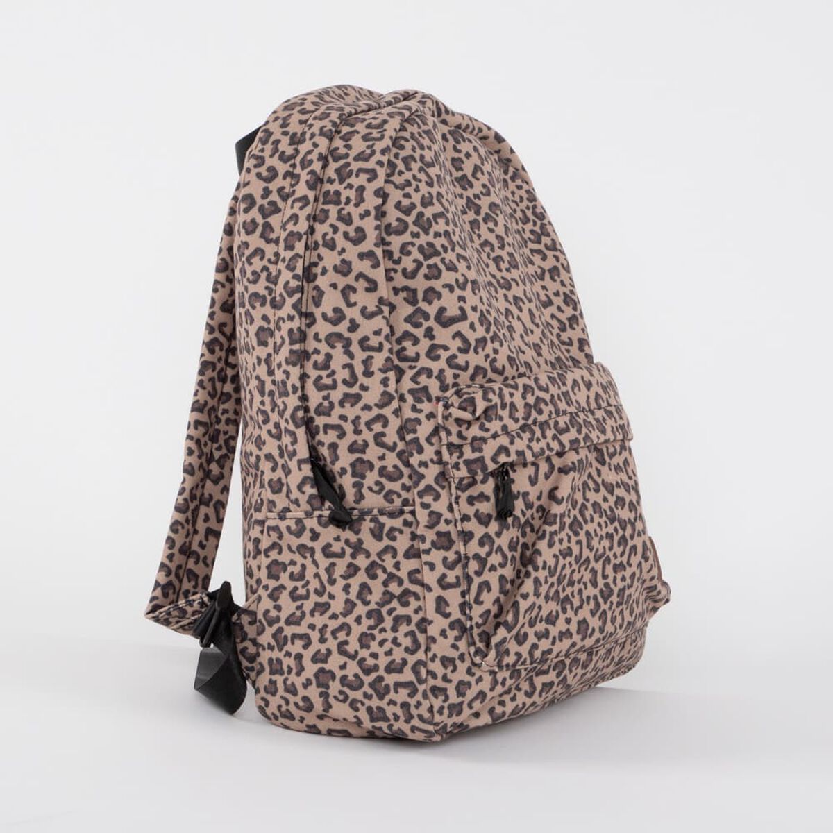 Mochila Print Icono