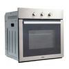Horno Empotrable Eléctrico FDV Elite