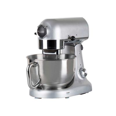 Imagen 1 del producto Batidora de Pedestal Easyways Hook Mixer 4,3 lts.