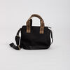 Cartera Mujer Tommy Hilfiger