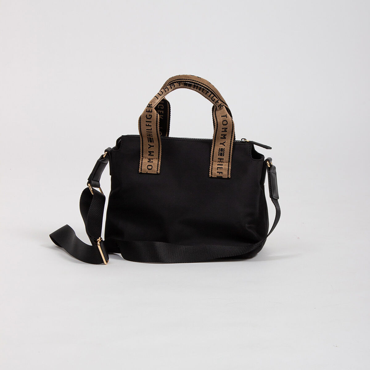 Cartera Mujer Tommy Hilfiger