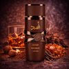 Perfume Lattafa Asad Bourbon EDP 100 ml