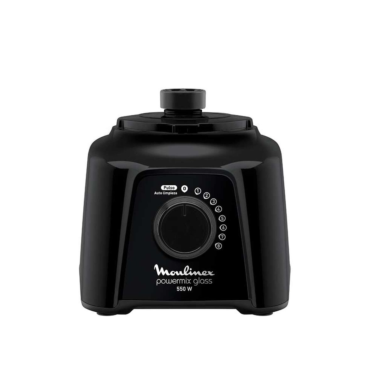 Licuadora Moulinex LN289855 1,75 lts.