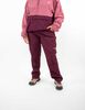 Pantalón Deportivo Mujer Alpinextrem
