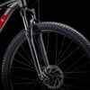 Bicicleta MTB Trek Marlin 4 Hombre Aro 29 Talla 18.5 2020 Gris