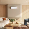 Aire Acondicionado Samsung AR40H09C1AN/ZS 9000 BTU