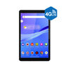Tablet Lenovo Tab M8 HD LTE Quad Core 2GB 16GB 8" Gris