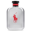 Perfume Ralph Lauren Polo Red Rush EDT 125 ml