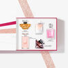Set de Perfume Lancome 5 Miniatures 21 EDP 5 ml