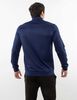 Chaqueta Deportiva Hombre Black County
