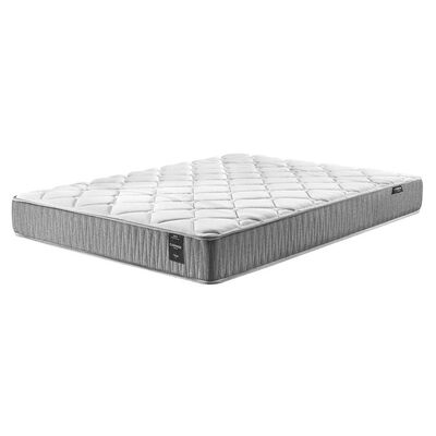 Imagen 1 del producto Colchón Cannon 2 Plazas Calm