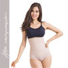 Esbelt Cuadro Alto Control