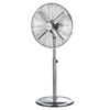 Ventilador Pedestal Kendal ZF 1616 II
