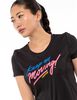 Polera Deportiva Mujer Lotto