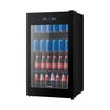 Refrigerador No Frost Beer Cooler Midea 82 L MDRW150FGG22