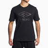 Polera  Deportiva Hombre Umbro