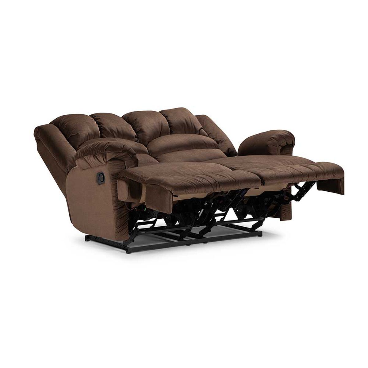 Sofá Rosen Jarrie 2 cuerpos