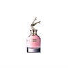 Jean Paul Gaultier Scandal A Paris EDT Spray 50 ml