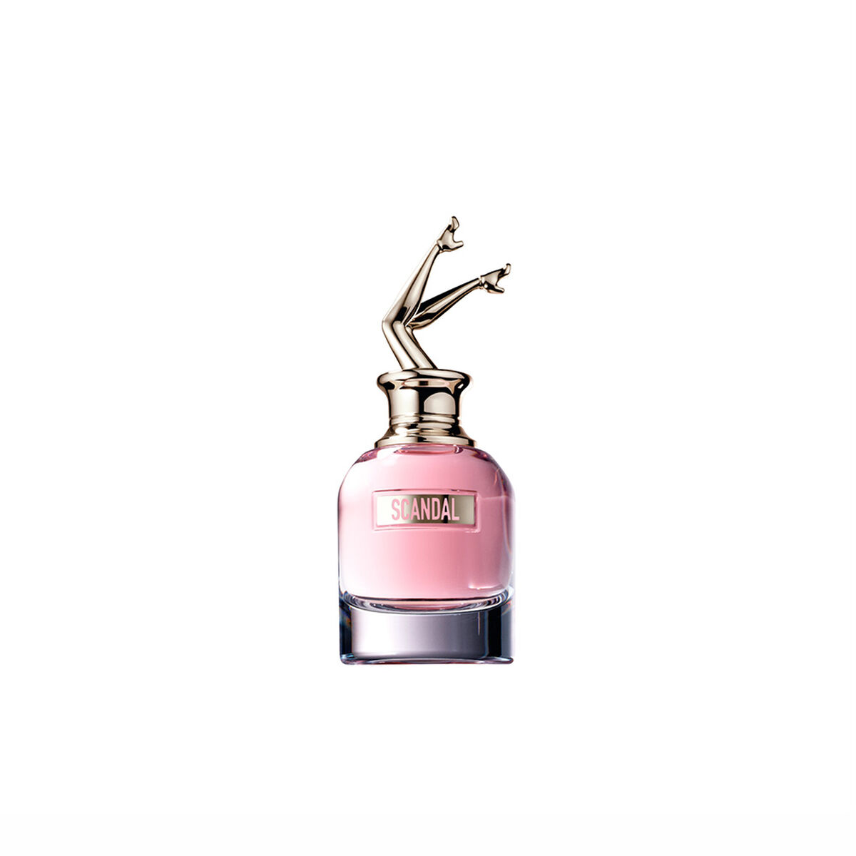 Jean Paul Gaultier Scandal A Paris EDT Spray 50 ml