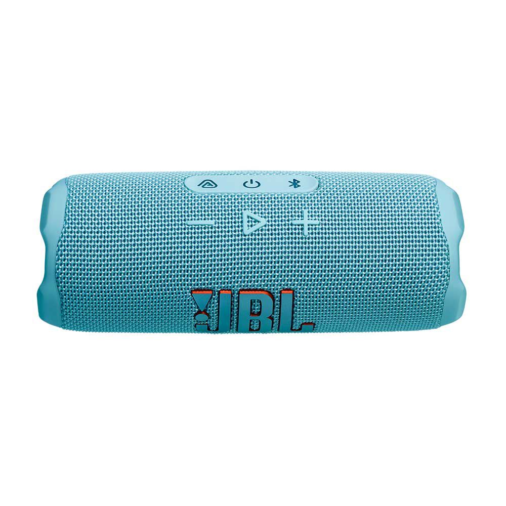 JBL Flip 7 Celeste