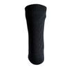 Par Calcetines Térmicos Hombre Portman Club