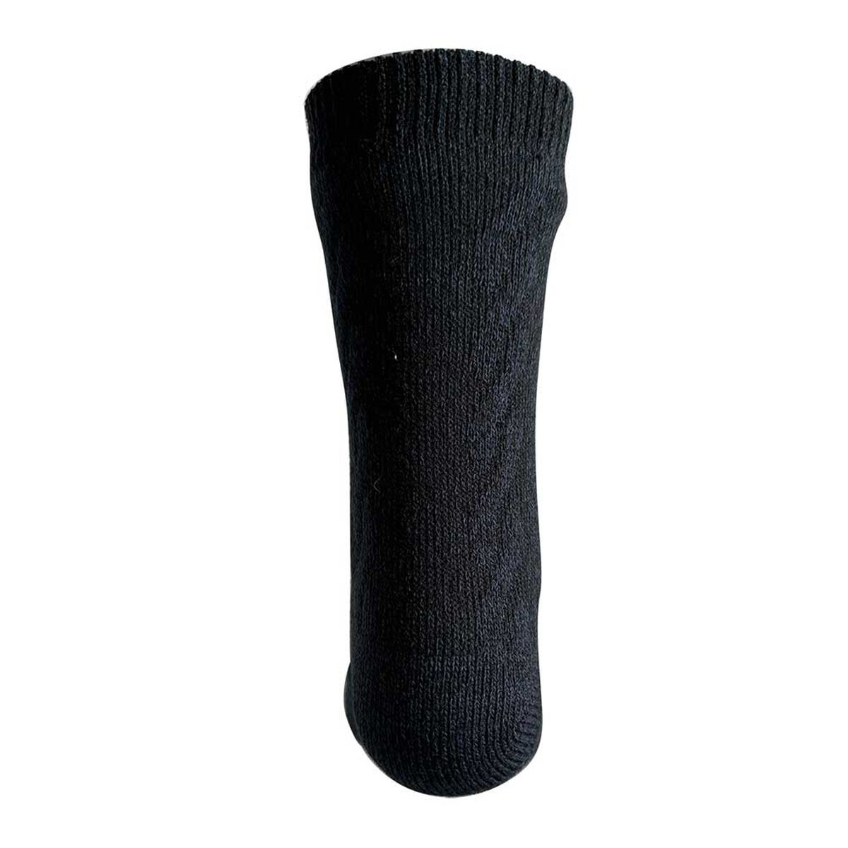 Par Calcetines Térmicos Hombre Portman Club
