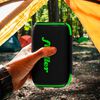 Parlante Inalámbrico Fiddler Rocket 10W