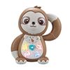 Animalito Musical Benic Baby