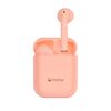 Audífonos Bluetooth In Ear Lhotse RM12 Rosados