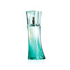 Perfume Adolfo Dominguez Agua de Bambú Woman EDT 50 ml