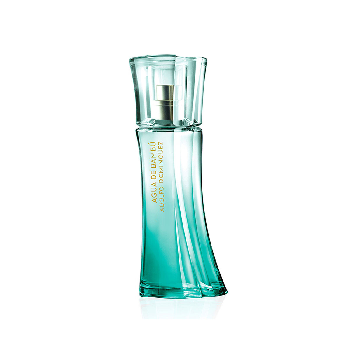 Perfume Adolfo Dominguez Agua de Bambú Woman EDT 50 ml