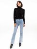 Jeans Mujer Zibel