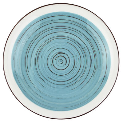 Imagen 2 del producto Juego de Vajilla Fantuzzi Tutto per Tavola 24 Piezas Multicolor