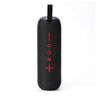 Parlante Bluetooth MLAB 9302
