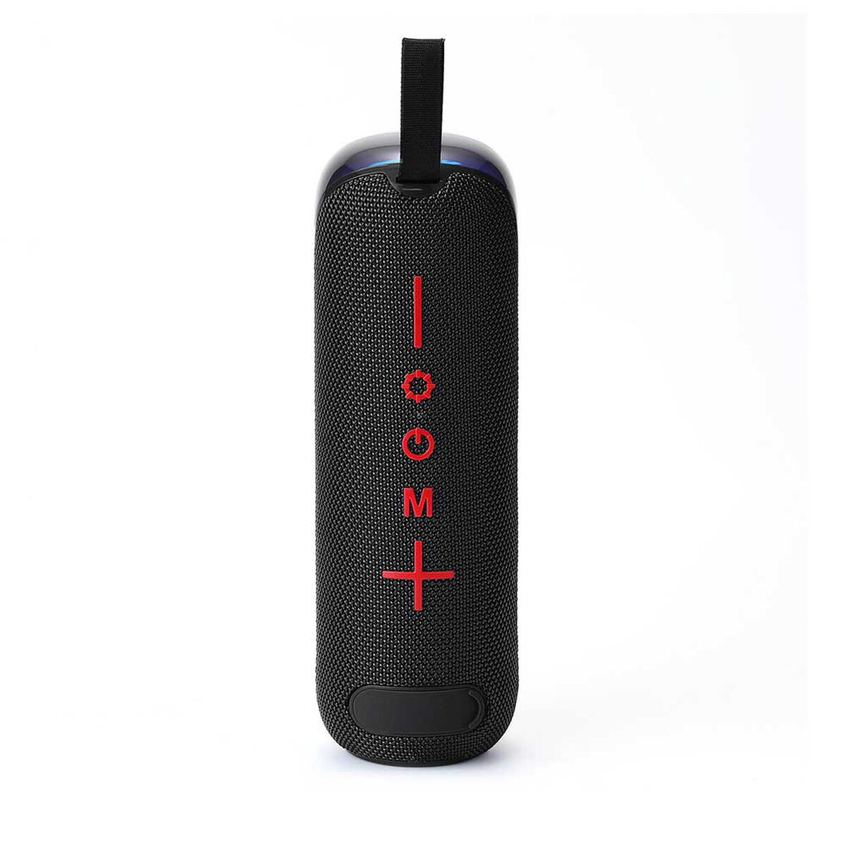 Parlante Bluetooth MLAB 9302