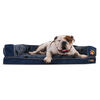 Cama Acolchada Cic para Mascotas Talla M