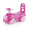 Correpasillos Unicornio Rosado Dolu
