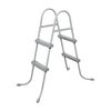 Escalera de Piscina Bestway