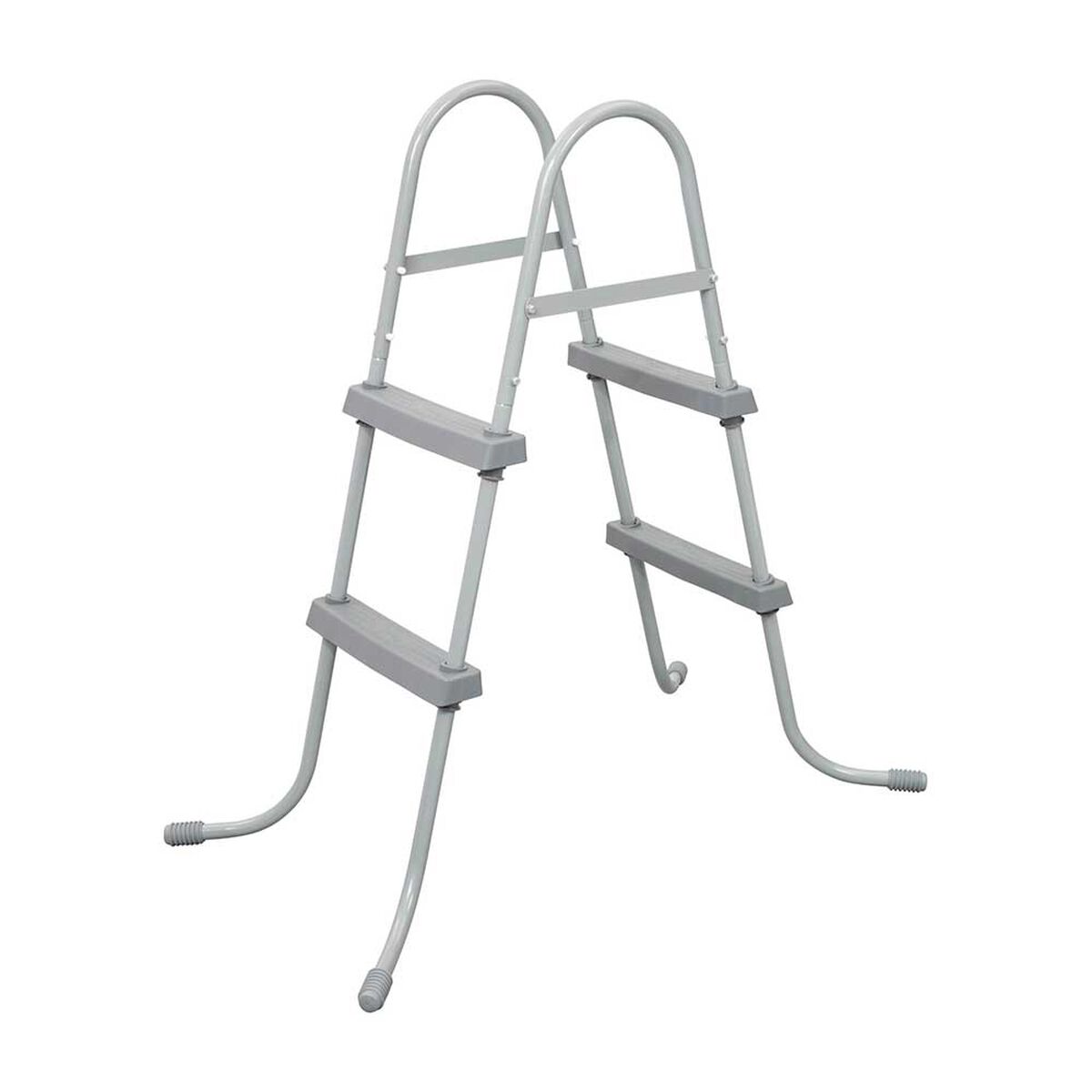 Escalera de Piscina Bestway