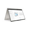 Notebook Lenovo Yoga 9i Core iI5-1135G7 16GB 1TB SSD 14” 4K Touch