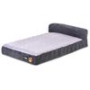 Cama para Mascota CIC Pet Dreams Talla S con Almohada