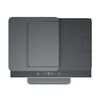 Multifuncional HP Smart Tank 790 Wifi