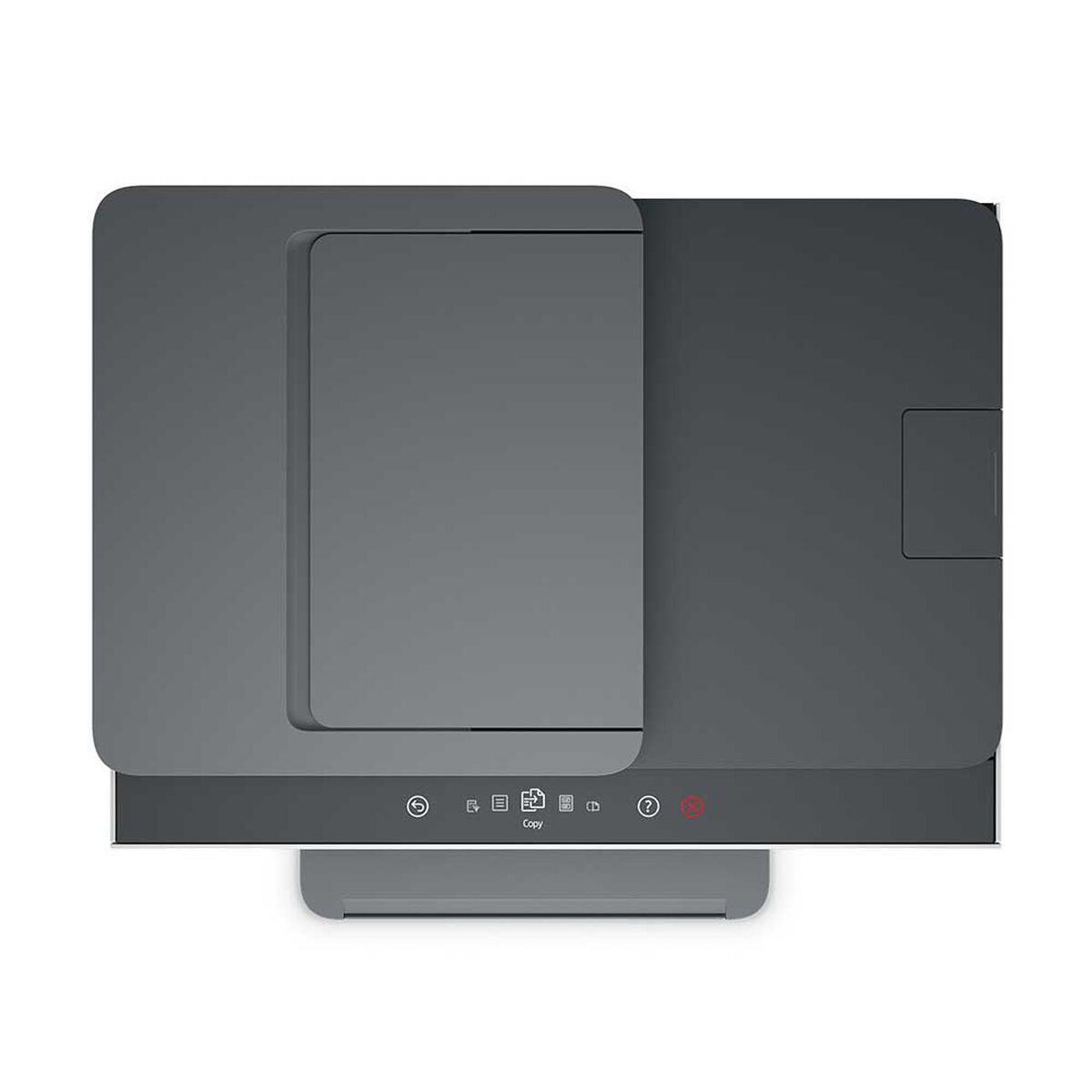 Multifuncional HP Smart Tank 790 Wifi