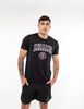 Polera Deportiva Hombre Inter Miami