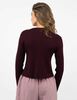 Sweater Mujer Zibel