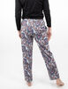 Pantalón Pijama Mujer Portman Club